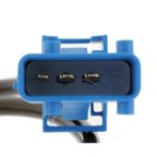 Prenco 4D-1064 Engine Crankshaft Position Sensor - view 3