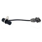 Prenco 4D-1065 Engine Crankshaft Position Sensor - view 1