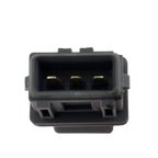 Prenco 4D-1065 Engine Crankshaft Position Sensor - view 2