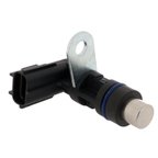 Prenco 4D-1066 Engine Crankshaft Position Sensor - view 1