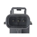 Prenco 4D-1066 Engine Crankshaft Position Sensor - view 2