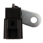 Prenco 4D-1066 Engine Crankshaft Position Sensor - view 3