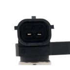 Prenco 4D-1069 Engine Crankshaft Position Sensor - view 4