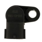 Prenco 4D-1069 Engine Crankshaft Position Sensor - view 3