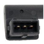 Prenco 4D-1072 Engine Crankshaft Position Sensor - view 2