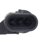 Prenco 4D-1077 Engine Crankshaft Position Sensor - view 3