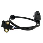 Prenco 4D-1078 Engine Crankshaft Position Sensor - view 1