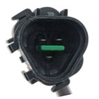 Prenco 4D-1078 Engine Crankshaft Position Sensor - view 4