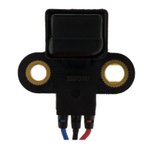 Prenco 4D-1078 Engine Crankshaft Position Sensor - view 3