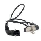 Prenco 4D-1079 Engine Crankshaft Position Sensor - view 1