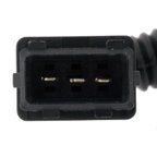 Prenco 4D-1079 Engine Crankshaft Position Sensor - view 2