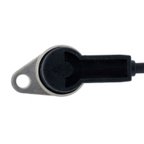 Prenco 4D-1079 Engine Crankshaft Position Sensor - view 3