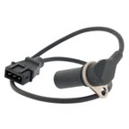 Prenco 4D-1081 Engine Crankshaft Position Sensor - view 1