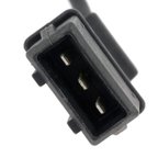 Prenco 4D-1081 Engine Crankshaft Position Sensor - view 2