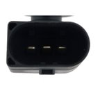 Prenco 4D-1082 Engine Crankshaft Position Sensor - view 2