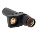 Prenco 4D-1084 Engine Crankshaft Position Sensor - view 1