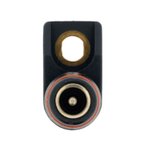 Prenco 4D-1084 Engine Crankshaft Position Sensor - view 3