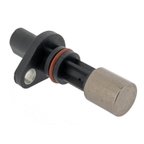 Prenco 4D-1089 Engine Crankshaft Position Sensor - view 1