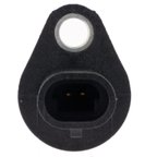 Prenco 4D-1089 Engine Crankshaft Position Sensor - view 2