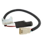 Prenco 4D-1090 Engine Crankshaft Position Sensor - view 1