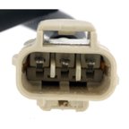 Prenco 4D-1090 Engine Crankshaft Position Sensor - view 3