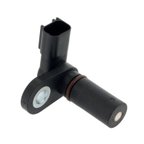 Prenco 4D-1092 Engine Crankshaft Position Sensor - view 1
