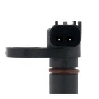 Prenco 4D-1092 Engine Crankshaft Position Sensor - view 2