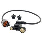 Prenco 4D-1097 Engine Crankshaft Position Sensor - view 1