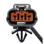 Prenco 4D-1097 Engine Crankshaft Position Sensor - view 2
