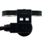 Prenco 4D-1097 Engine Crankshaft Position Sensor - view 3