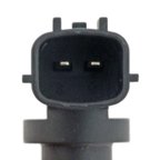 Prenco 4D-1098 Engine Crankshaft Position Sensor - view 2