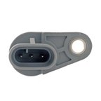 Prenco 4D-1101 Engine Crankshaft Position Sensor - Upper - view 2