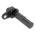 Prenco 4D-1102 Engine Crankshaft Position Sensor - Lower - view 1
