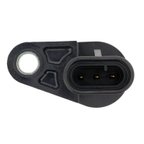Prenco 4D-1102 Engine Crankshaft Position Sensor - Lower - view 2