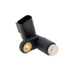 Prenco 4D-1107 Engine Crankshaft Position Sensor - view 1
