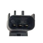 Prenco 4D-1107 Engine Crankshaft Position Sensor - view 3