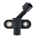 Prenco 4D-1108 Engine Crankshaft Position Sensor - view 3