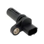 Prenco 4D-1110 Engine Crankshaft Position Sensor - view 1
