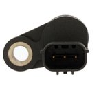 Prenco 4D-1110 Engine Crankshaft Position Sensor - view 2