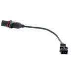 Prenco 4D-1114 Engine Crankshaft Position Sensor - view 1