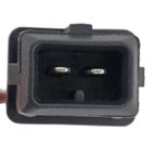 Prenco 4D-1114 Engine Crankshaft Position Sensor - view 2