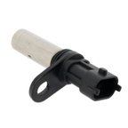 Prenco 4D-1115 Engine Crankshaft Position Sensor - view 1