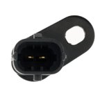 Prenco 4D-1115 Engine Crankshaft Position Sensor - view 3