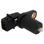 Prenco 4D-1130 Engine Crankshaft Position Sensor - view 1