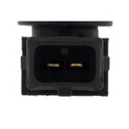 Prenco 4D-1130 Engine Crankshaft Position Sensor - view 3