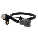 Prenco 4D-1181 Engine Crankshaft Position Sensor - view 1