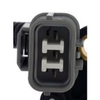 Prenco 4D-1181 Engine Crankshaft Position Sensor - view 2