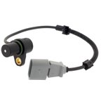 Prenco 4D-1186 Engine Crankshaft Position Sensor - view 1