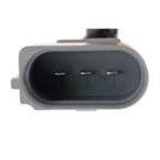 Prenco 4D-1186 Engine Crankshaft Position Sensor - view 4