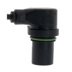 Prenco 4D-1186 Engine Crankshaft Position Sensor - view 2